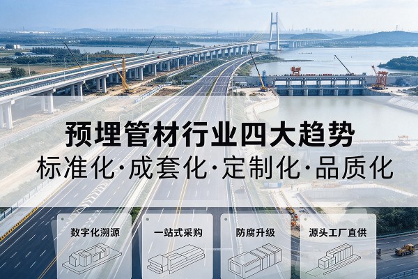 云岩行业发展趋势总结