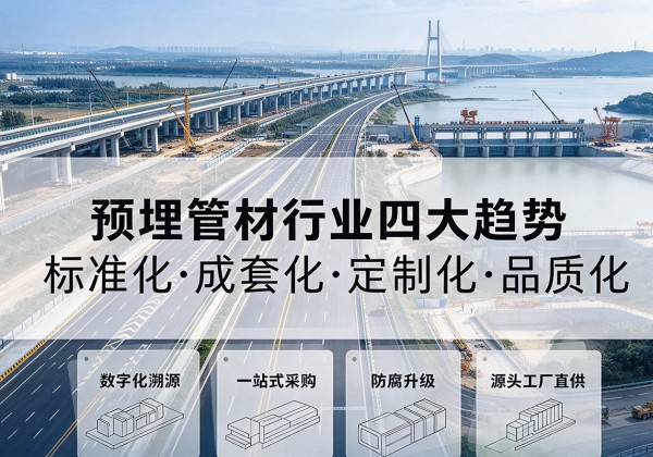 云岩行业发展趋势总结