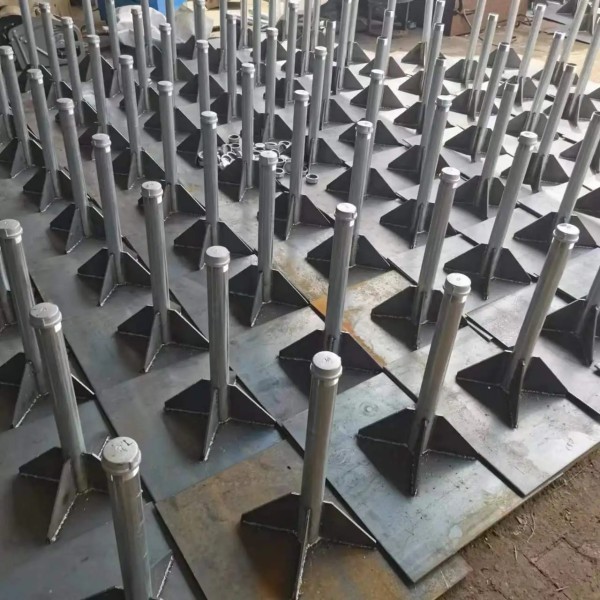云岩鑫亿呈沉降板生产