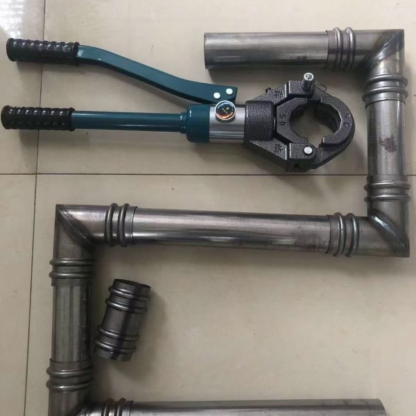 云岩鑫亿呈冷却管